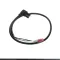 Victory 50836802 CORDSET GRILL SWITCH