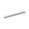 Blodgett 50836 Screw, Phillips, Flat Head, 10-24 x 2"