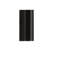 50843025 Victory