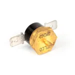 Karma 5084 THERMOSTAT HIGH LIMIT OP260