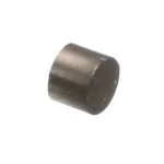 Stoelting 508503 MAGNET PERMANET .50DIAX38LONG