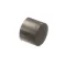 Stoelting 508503 MAGNET PERMANET .50DIAX38LONG