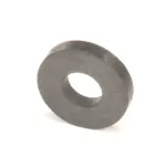 Stoelting 508520 PERMANENT MAGNET