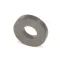 Stoelting 508520 PERMANENT MAGNET
