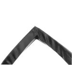 Victory 50863511 GASKET DR LG L/R RFG/WRM S1 5595BSVT