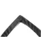 Victory 50863511 GASKET DR LG L/R RFG/WRM S1 5595BSVT