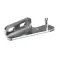 Victory 50866801 BRACKET-PIVOTBOT RIGHTVUR/VUF