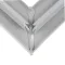 Victory 50867001 Door Gasket, 4872 Vur/Vuf