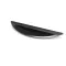 Victory 50867701 Door Handle, Smile Insert, VURVUF