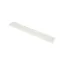 Victory 50868902 CUTTING BOARD 60 8.5"W/HLS