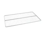 VICTORYSHELF, 20-5/8 X 12-3/16 GR EPO