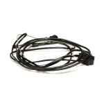 Victory 50870301 Wire Harness, Cabinet Power,VUR