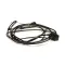 Victory 50870301 Wire Harness, Cabinet Power,VUR