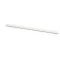 Victory 50882801 Breaker Strip, Top, V-Line