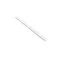 Victory 50882901 BREAKER STP BOT V-LINE