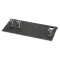 Blodgett 50882 COUPLING BRACKET