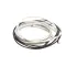 Victory 50884401 HEATER WIRE FASCIA 115V 2760Q2