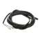Victory 50885621 Wire Harness, Power Supply Digital Thermometer