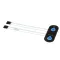 Bunn 50886.1000 KIT, SWITCH MEMBRANE PB