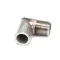 Blodgett 50890 Elbow, Cleaning System