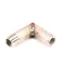 Blodgett 50891 Elbow,Water Inlet