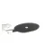 Blodgett 50892 LID, VENT