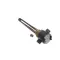 LVO 509-5001 4.5KW 208V ELEMENT -THREADED