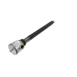 LVO 509-5006 Element, Threaded, 9KW, 480V