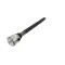 LVO 509-5006 Element, Threaded, 9KW, 480V