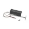 LVO 509-5014 WASH THERMOSTAT