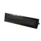 LVO 509-5016 INFRARED BURNER