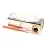 509-5018 Lvo