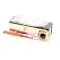 LVO 509-5018 RINSE THERMOSTAT (RACK WASHER)