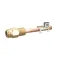 LVO 509-5019 IMMERSION WELL