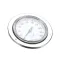 LVO 509-5020 3 PRESSURE GAUGE