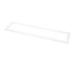 LVO 509-5028 GASKET FOR BURNER