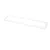 509-5028 Lvo