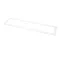 LVO 509-5028 GASKET FOR BURNER