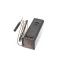 LVO 509-5036 RINSE THERMOSTAT W/REMOTE
