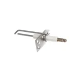 LVO 509-5052 Ignitor, Electrode, Direct Spark