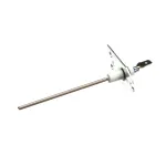 LVO 509-5053 Flame Sensor, Direct Ignition
