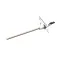 LVO 509-5053 Flame Sensor, Direct Ignition