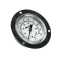 LVO 509-5060 Pressure Gauge, 2 1/2", 0 - 100PSI