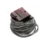 509-5091 Lvo