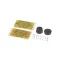 LVO 509-5097 DIRECT IGNITION 7-11 GAS SPRIN