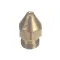LVO 509-5099 DIRECT IGNITION LP ORIFICE