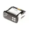 LVO 509-5153-W WASH TEMP CONTROL