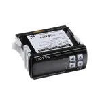 LVO 509-5153W Wash Temp Control, 24V, N321-NTC-24V