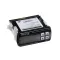 LVO 509-5153W Wash Temp Control, 24V, N321-NTC-24V