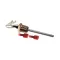 LVO 509-5160 TEMP PROBE W/6" LEAD,